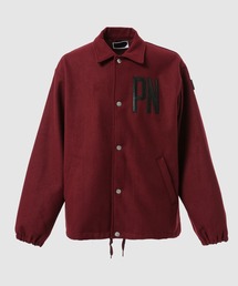 ジャケット・アウター PHINGERIN WRINKLE COAT PHINGERIN｜フィンガリンのジャケット/アウター通販 - ZOZOTOWN