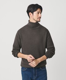 BEAUTY&YOUTH UNITED ARROWS｜ビューティーアンドユースユナイテッド