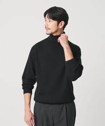 BEAUTY&YOUTH ブラックニット M zz-M0843KSW005_8-1.jpg?1726107170