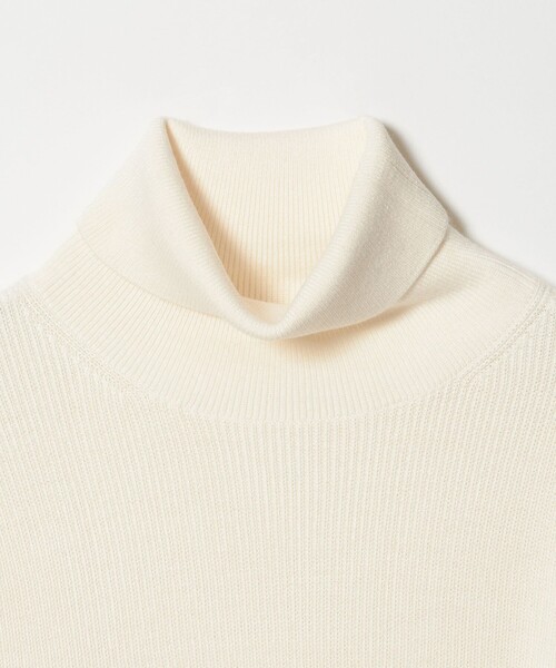 BEAUTY&YOUTH UNITED ARROWS（ビューティーアンドユースユナイテッド 