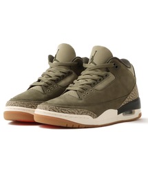 JORDAN BRAND AIR JORDAN 3 RETRO MEX / ジョーダン ブランド エア