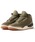 JORDAN BRAND�i�W���[�_���u�����h�j�́uJORDAN BRAND AIR JORDAN 3 RETRO OG / �W���[�_���u�����h �G�A �W���[�_�� 3 ���g�� /NIKE�ySP�z�i�X�j�[�J�[�j�v�b�I���[�u