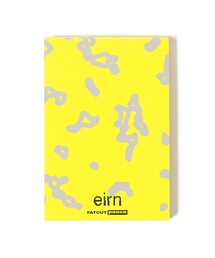 BEAMS T（ビームスティー）の「penco × SHINKNOWNSUKE / Memo（その他小物）」