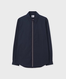 Paul Smith｜ポール・スミス（メンズ）のシャツ/ブラウス通販