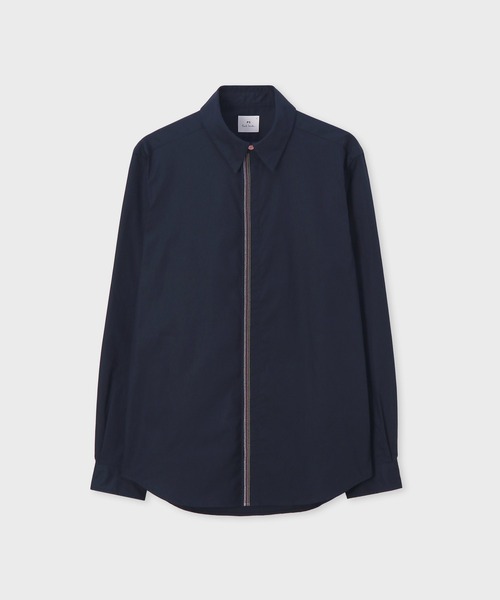 m♡様 PS Paul Smith（ピーエスポールスミス）の「