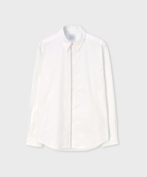 ポールスミス ブラウス Paul Smith｜ポールスミス（レディース）のシャツ/ブラウス通販