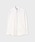 PS Paul Smith�i�s�[�G�X�|�[���X�~�X�j�́u�J���[�X�g���C�v�X�e�b�` �t���C�t�����g�V���c / 252300 448Y�i�V���c/�u���E�X�j�v�b�z���C�g