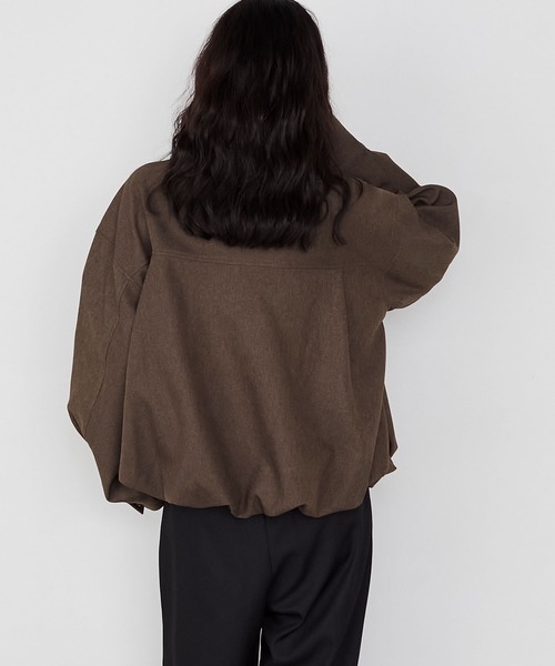 ふーせん BYD476ZQF 1.5l Engine for BYD Formula Leopard - 143KW Power