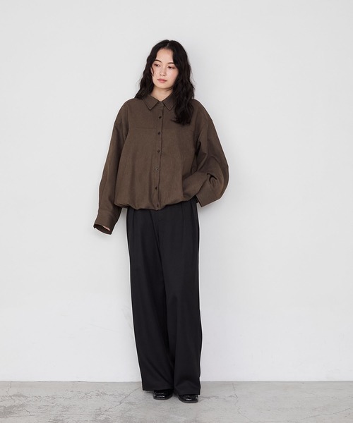 ふーせん BYD476ZQF 1.5l Engine for BYD Formula Leopard - 143KW Power