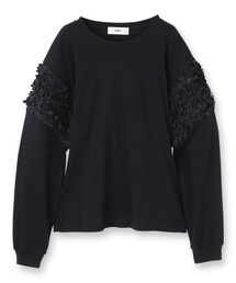muller of yoshiokubo｜ミュラーオブヨシオクボの通販 - ZOZOTOWN