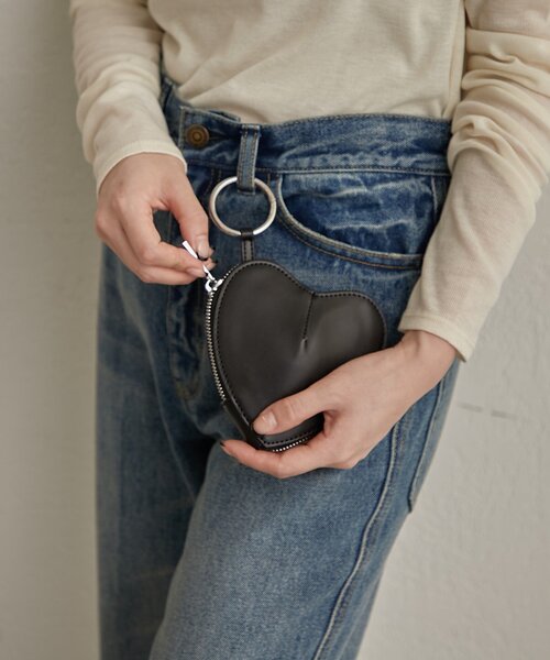 小鼓　締め緒・ハードケース付き 工具ケース ハードケース 600 グレー H236567│アイリスオーヤマ公式