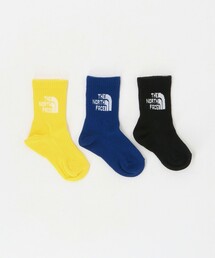 THE NORTH FACE(Um[XtFCX)́THE NORTH FACEWJ[h S 3P N[ / C / LbY(\bNX/C)