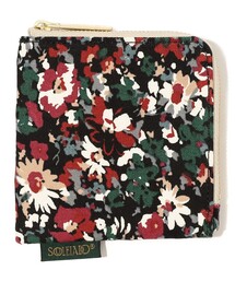 TOMORROWLAND/SOULEIADOのレディースファッション通販 - ZOZOTOWN