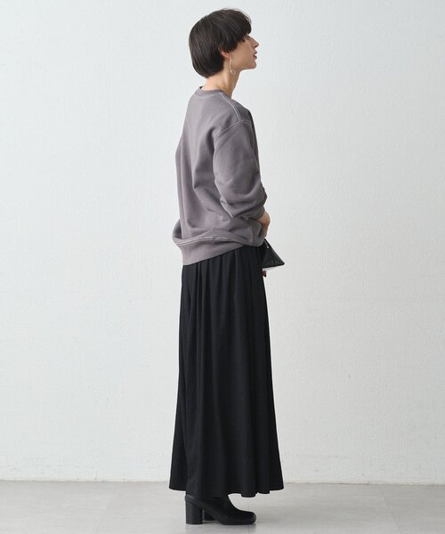 LOUNGEDRESS（ラウンジドレス）の「タイガースウェット（スウェット