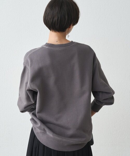 LOUNGEDRESS（ラウンジドレス）の「タイガースウェット（スウェット