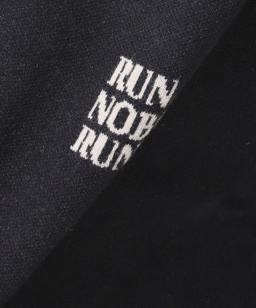 St.Johns 3rd club(セントジョンズサードクラブ)の「【ST.JOHNS 3RD CLUB】RUNNING CLUB CD:カーディガン(カーディガン/ボレロ・レディース・ネイビー・FREE)」の18枚目の写真