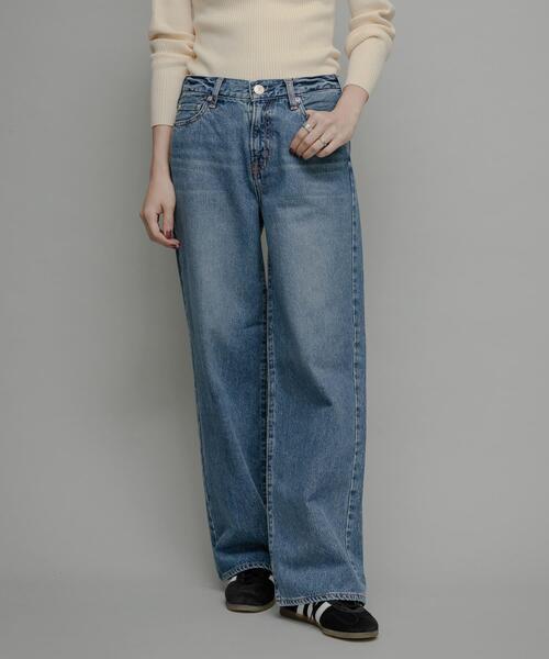 NEEDBY heritage（ニードバイヘリテージ）の「NEEDBY heritage MEI