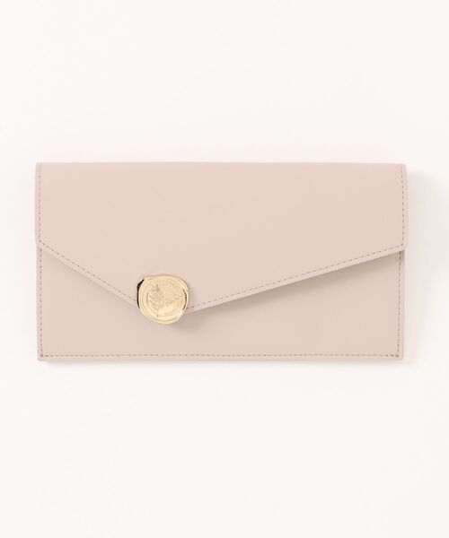 洋画家：黒田進 作品『 タイトル 不明 』 洋画家：黒田進 作品