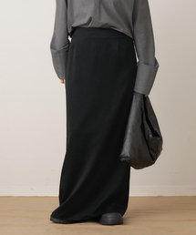 【MES DEMOISELLES/メドモアゼル】 CASTA SKIRT Mes Demoiselles（メドモワゼル）の「メドモアゼル Mes