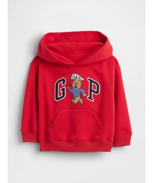 GAP | ブラナンベア GAPロゴパーカー (幼児・ベビー)(パーカー)