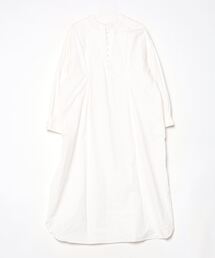 ブランド古着】WILLFULLY｜ウィルフリーのワンピース古着通販 - ZOZOUSED