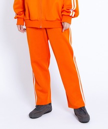 PUNYUS（プニュズ）のファッション通販 - ZOZOTOWN（カラー：オレンジ