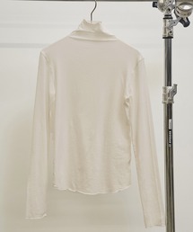 todayful tシャツ　白t 楽天市場】トゥデイフル tシャツの通販