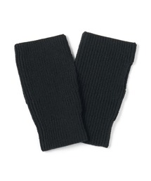 Ǖi(WVEq)̃mE[@l҂݁@nhEH[}[()