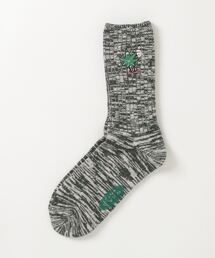 MANASTASH | MANASTASH/マナスタッシュ　MANA ENB. HEMP MIX SOX/マナヘンプミックスソックス(ソックス/靴下)
