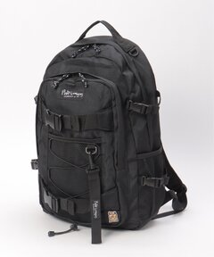 コーデュラ バッグパック（バックパック/リュック）｜HYSTERIC GLAMOUR