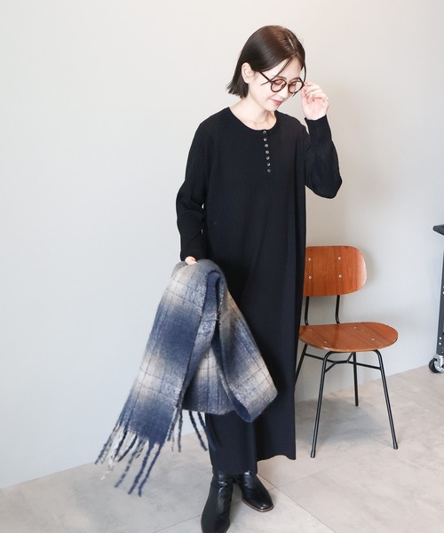 ワンピース　Hiro sama 110059841OK0709001?$VS_1500$