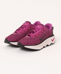 《NIKE》ウィメンズ モティバ GTX