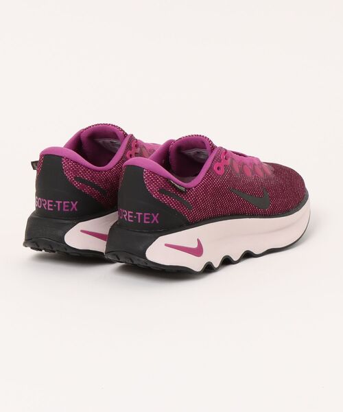 セール】《NIKE》ウィメンズ モティバ GTX（スニーカー）｜NIKE