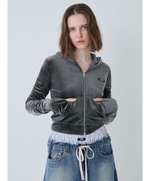 SORIN（ソリン）のファッション通販 - ZOZOTOWN（カラー：グレー/灰色系）