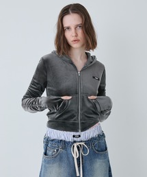 SORIN｜ソリン のトップス通販 - ZOZOTOWN