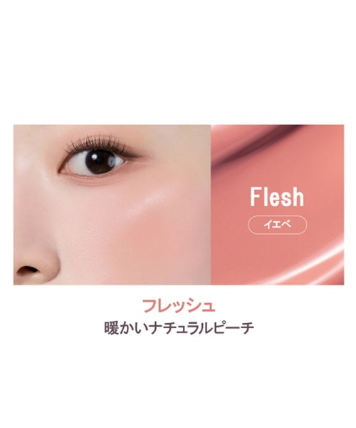 ZOZO限定】DEARDAHLIA スペシャルセット B（コスメキット/ギフトセット