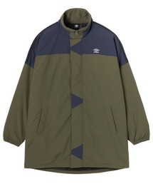UMBRO｜アンブロのナイロンジャケット通販 - ZOZOTOWN