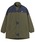 UMBRO�i�A���u���j�́uUMBRO [AWAY DAYS] Nylon Woven Half Coat�i�A���u�� �A�E�F�C�f�C�Y �i�C�����E�[�u���n�[�t�R�[�g�j�i�i�C�����W���P�b�g�j�v�b�O���[��