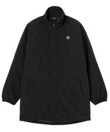 UMBRO｜アンブロのナイロンジャケット通販 - ZOZOTOWN