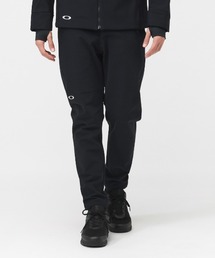 オークリー  O-FUSION WARM PANTS 2.0