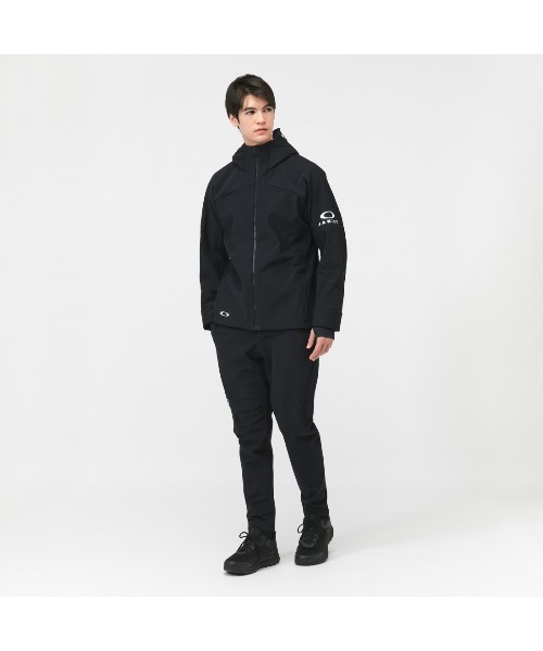 オークリー O-FUSION WARM PANTS 2.0（その他パンツ）｜OAKLEY