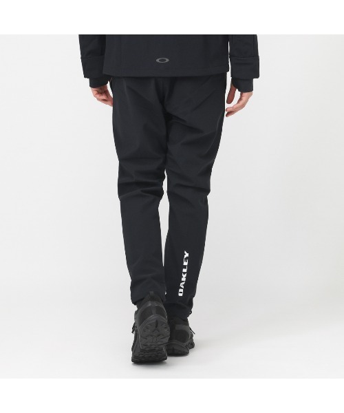 オークリー 25AW 2XL  O-FUSION WARM PANTS 2.0 オークリー O-FUSION WARM PANTS 2.0（その他パンツ）｜OAKLEY