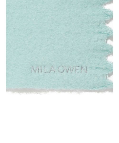 ウールツイストフリンジ16m90cm ウールツイストフリンジ16m90cm