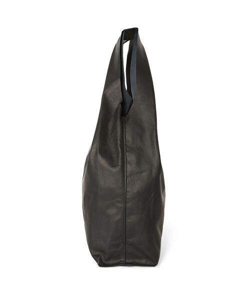 LEATHER BAG N.HOOLYWOOD COMPILE│N-HOOLYWOOD.COM