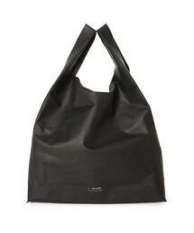 バッグ N.HOOLYWOOD FALL2022 TOTE BAG N.HOOLYWOOD FALL2022 TOTE BAG - メルカリ