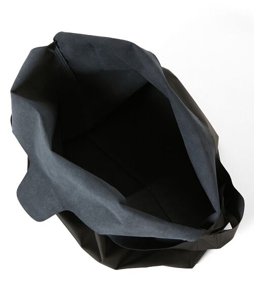 LEATHER BAG N.HOOLYWOOD COMPILE│N-HOOLYWOOD.COM