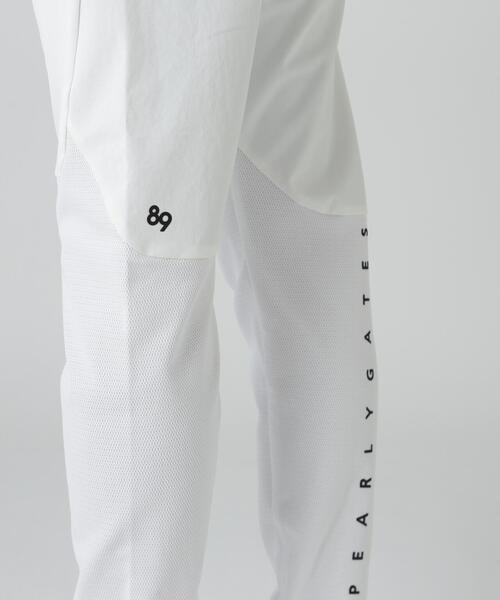 テックスブリッド パンツ（その他パンツ）｜PEARLY GATES（パーリー