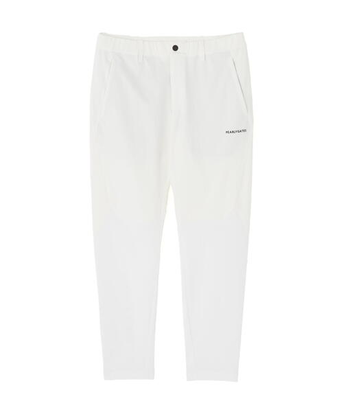 セット販売⭐️PEARLY GATES パンツ 3点セット size1 PEARLY GATES】テックスブリッド パンツ（その他パンツ）｜PEARLY