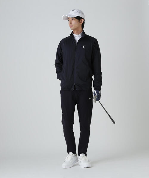 テックスブリッド パンツ（その他パンツ）｜PEARLY GATES（パーリー