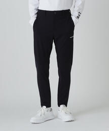 PEARLY GATES｜パーリーゲイツ（メンズ）のパンツ通販 - ZOZOTOWN